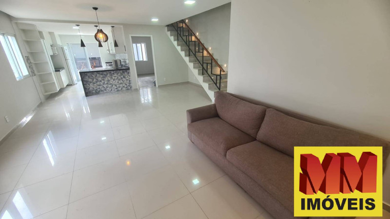 Imagem Casa com 4 Quartos à Venda, 100 m² em Peró - Cabo Frio Imagem Casa com 4 Quartos à Venda, 100 m² em Peró - Cabo Frio