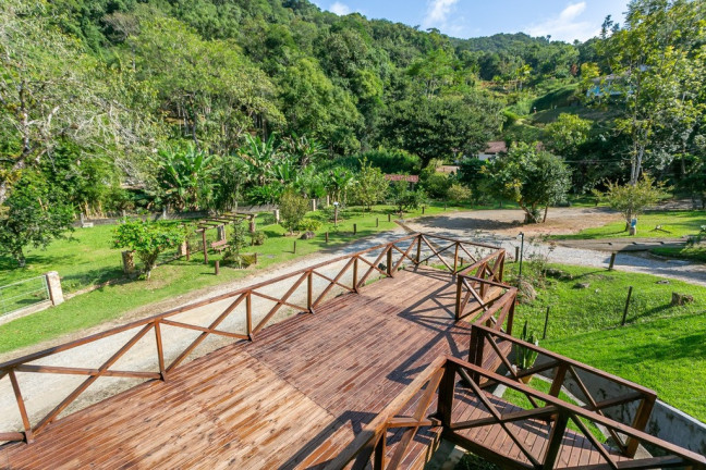 Imagem Casa com 2 Quartos à Venda, em Santo Amaro Da Imperatriz - Santo Amaro Da Imperatriz Imagem Casa com 2 Quartos à Venda, em Santo Amaro Da Imperatriz - Santo Amaro Da Imperatriz