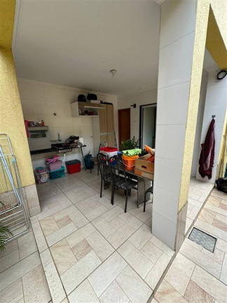 Imagem Sobrado com 3 Quartos à Venda, 143 m² em Forte - Praia Grande Imagem Sobrado com 3 Quartos à Venda, 143 m² em Forte - Praia Grande