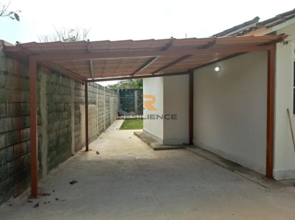 Imagem Casa com 2 Quartos à Venda, 83 m² em Moradas Da Lapinha - Lagoa Santa Imagem Casa com 2 Quartos à Venda, 83 m² em Moradas Da Lapinha - Lagoa Santa
