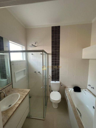 Imagem Casa com 3 Quartos à Venda, 170 m² em Urbanova - São José Dos Campos