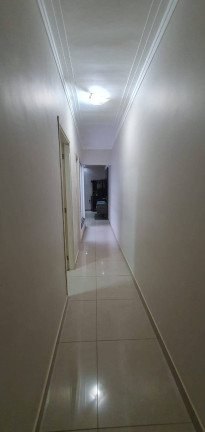 Imagem Casa com 2 Quartos à Venda, 246 m² em Limeira Imagem Casa com 2 Quartos à Venda, 246 m² em Limeira