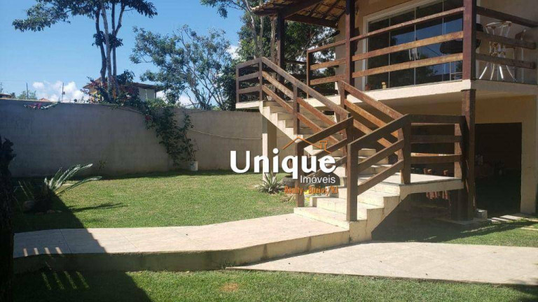 Imagem Casa com 10 Quartos à Venda, 700 m² em Arpoador Da Rasa - Armação Dos Búzios Imagem Casa com 10 Quartos à Venda, 700 m² em Arpoador Da Rasa - Armação Dos Búzios
