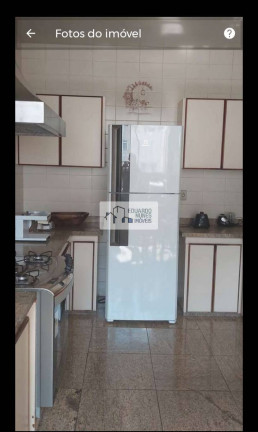 Imagem Apartamento com 4 Quartos à Venda, 296 m² em Centro - Belo Horizonte Imagem Apartamento com 4 Quartos à Venda, 296 m² em Centro - Belo Horizonte