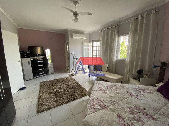 Imagem Casa com 3 Quartos à Venda, 168 m² em Vila Ponte Nova - Cubatão Imagem Casa com 3 Quartos à Venda, 168 m² em Vila Ponte Nova - Cubatão