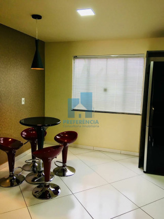 Imagem Casa com 3 Quartos à Venda, 220 m² em Contorno - Ponta Grossa Imagem Casa com 3 Quartos à Venda, 220 m² em Contorno - Ponta Grossa