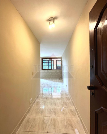 Imagem Apartamento com 2 Quartos à Venda, 79 m² em Barra Da Tijuca - Rio De Janeiro Imagem Apartamento com 2 Quartos à Venda, 79 m² em Barra Da Tijuca - Rio De Janeiro