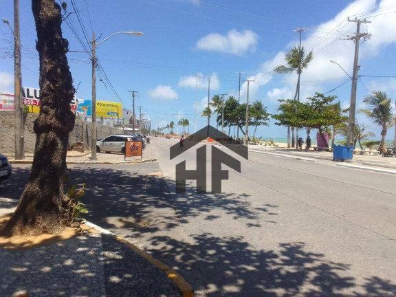 Imagem Apartamento com 3 Quartos para Alugar, 140 m² em Piedade - Jaboatão Dos Guararapes Imagem Apartamento com 3 Quartos para Alugar, 140 m² em Piedade - Jaboatão Dos Guararapes