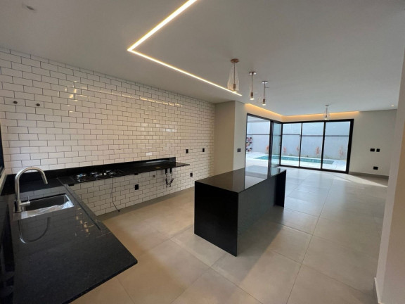 Imagem Sobrado com 4 Quartos à Venda, 340 m² em Urbanova - São José Dos Campos Imagem Sobrado com 4 Quartos à Venda, 340 m² em Urbanova - São José Dos Campos