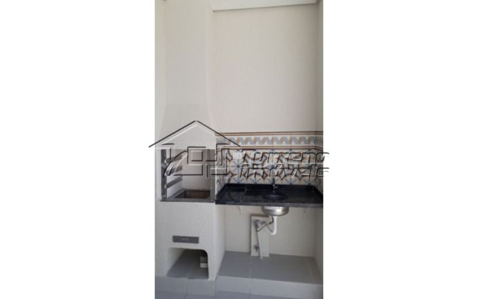 Imagem Apartamento com 2 Quartos à Venda, 88 m² em Jardim Das Indústrias - São José Dos Campos Imagem Apartamento com 2 Quartos à Venda, 88 m² em Jardim Das Indústrias - São José Dos Campos