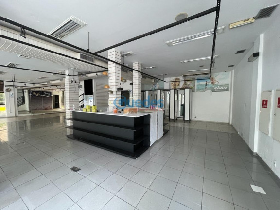 Imagem Sala Comercial para Alugar, 560 m² em Portal Do Morumbi - São Paulo