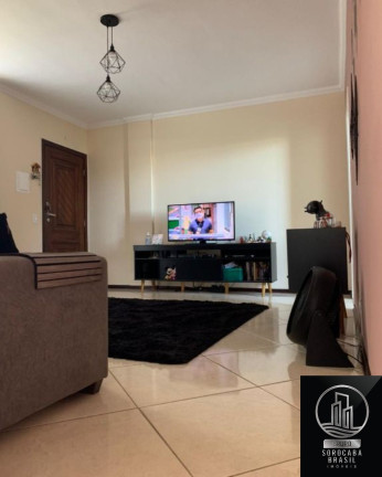 Imagem Apartamento com 2 Quartos à Venda, 80 m² em Vila Olímpia - Sorocaba Imagem Apartamento com 2 Quartos à Venda, 80 m² em Vila Olímpia - Sorocaba