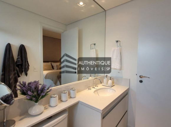 Imagem Apartamento com 1 Quarto à Venda, 70 m² em Vila Madalena - São Paulo Imagem Apartamento com 1 Quarto à Venda, 70 m² em Vila Madalena - São Paulo