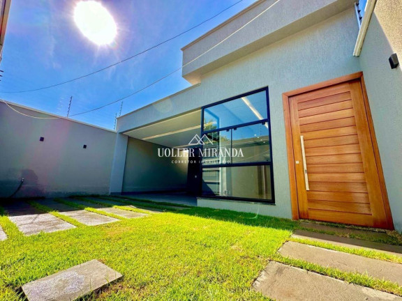 Imagem Casa à Venda, 131 m² em Belo Horizonte - Marabá Imagem Casa à Venda, 131 m² em Belo Horizonte - Marabá
