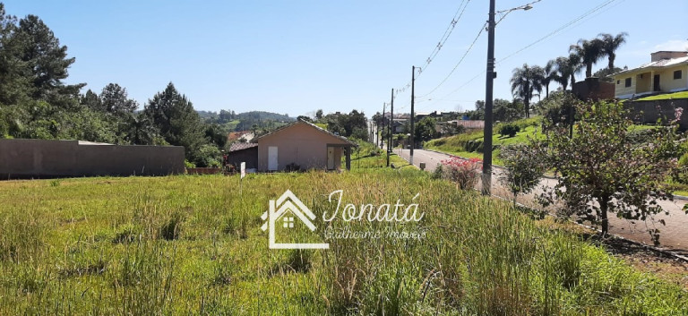 Imagem Terreno à Venda, 1.600 m² em Centro - Harmonia Imagem Terreno à Venda, 1.600 m² em Centro - Harmonia