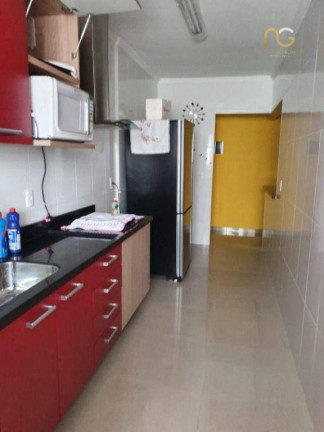 Imagem Apartamento com 2 Quartos à Venda, 78 m² em Tupi - Praia Grande Imagem Apartamento com 2 Quartos à Venda, 78 m² em Tupi - Praia Grande