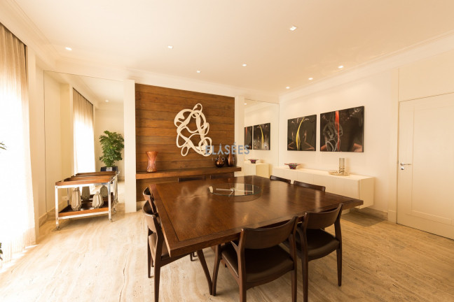 Imagem Apartamento com 3 Quartos à Venda, 28.000 m² em Vila Nova Conceição - São Paulo Imagem Apartamento com 3 Quartos à Venda, 28.000 m² em Vila Nova Conceição - São Paulo