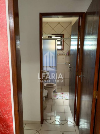 Imagem Casa com 3 Quartos à Venda, 111 m² em Cambiju - Itapoá Imagem Casa com 3 Quartos à Venda, 111 m² em Cambiju - Itapoá