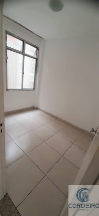 Imagem Imóvel com 3 Quartos para Alugar, 70 m² em Centro - Duque De Caxias