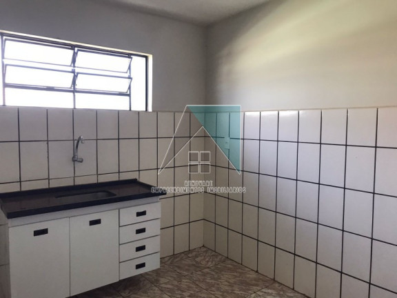 Imagem Apartamento com 2 Quartos à Venda, 65 m² em Planalto Verde - Ribeirão Preto Imagem Apartamento com 2 Quartos à Venda, 65 m² em Planalto Verde - Ribeirão Preto