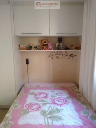 Imagem Apartamento com 2 Quartos à Venda, 48 m² em Mogi Moderno - Mogi Das Cruzes Imagem Apartamento com 2 Quartos à Venda, 48 m² em Mogi Moderno - Mogi Das Cruzes