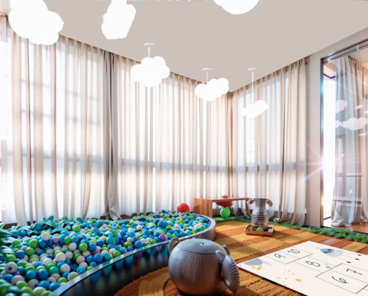 Imagem Apartamento com 3 Quartos à Venda, 70 m² em Morretes - Itapema Imagem Apartamento com 3 Quartos à Venda, 70 m² em Morretes - Itapema