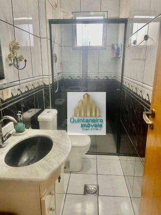 Imagem Apartamento com 2 Quartos à Venda, 58 m² em Ponte Grande - Guarulhos Imagem Apartamento com 2 Quartos à Venda, 58 m² em Ponte Grande - Guarulhos