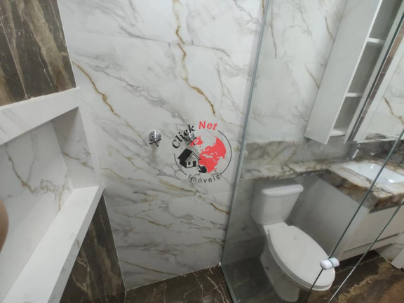 Imagem Apartamento com 3 Quartos à Venda, 83 m² em Centro - São Caetano Do Sul Imagem Apartamento com 3 Quartos à Venda, 83 m² em Centro - São Caetano Do Sul