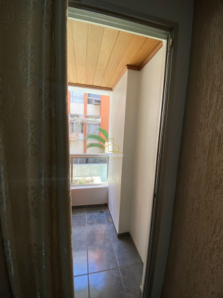 Imagem Imóvel com 4 Quartos à Venda, 105 m² em Jardim Da Penha - Vitória Imagem Imóvel com 4 Quartos à Venda, 105 m² em Jardim Da Penha - Vitória