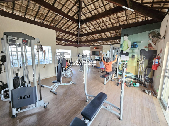 Imagem Apartamento com 2 Quartos à Venda, 58 m² em Primavera - Vitória Da Conquista Imagem Apartamento com 2 Quartos à Venda, 58 m² em Primavera - Vitória Da Conquista