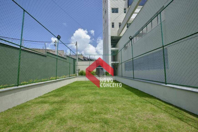 Imagem Apartamento com 2 Quartos à Venda, 61 m² em Dunas - Fortaleza Imagem Apartamento com 2 Quartos à Venda, 61 m² em Dunas - Fortaleza