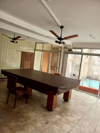Imagem Sobrado com 4 Quartos à Venda, 280 m² em Ipiranga - São Paulo Imagem Sobrado com 4 Quartos à Venda, 280 m² em Ipiranga - São Paulo