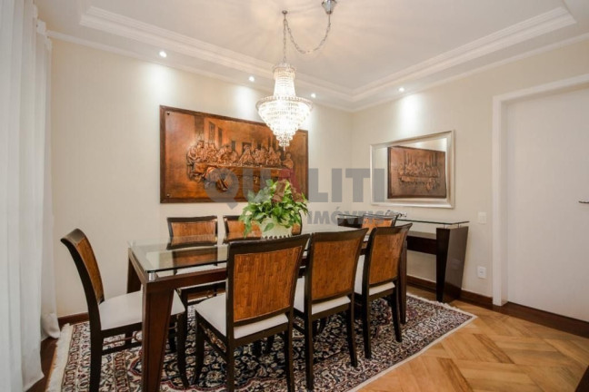 Imagem Apartamento com 4 Quartos à Venda, 195 m² em Moema - São Paulo Imagem Apartamento com 4 Quartos à Venda, 195 m² em Moema - São Paulo