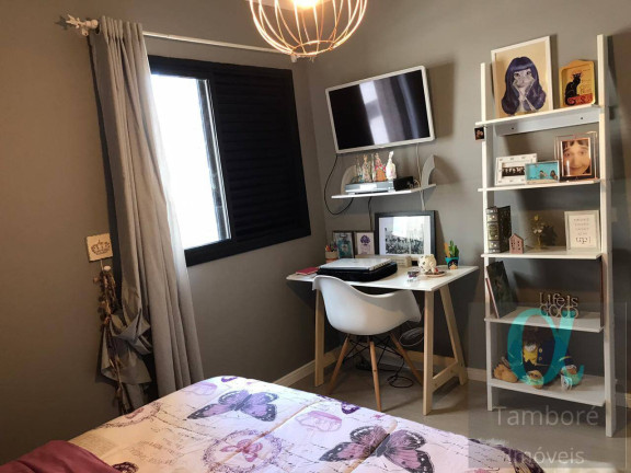 Imagem Apartamento com 4 Quartos à Venda, 177 m² em Alphaville Centro Industrial E Empresarial/alphaville. - Barueri Imagem Apartamento com 4 Quartos à Venda, 177 m² em Alphaville Centro Industrial E Empresarial/alphaville. - Barueri