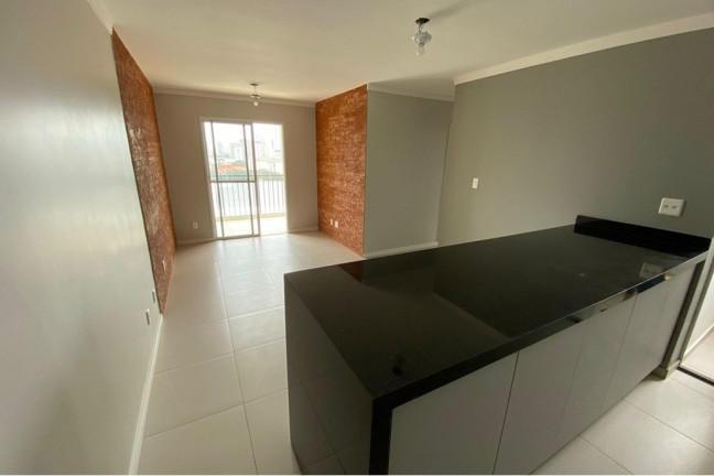 Imagem Imóvel com 3 Quartos à Venda, 70 m² em Alto Da Lapa - São Paulo Imagem Imóvel com 3 Quartos à Venda, 70 m² em Alto Da Lapa - São Paulo