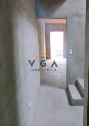 Imagem Casa com 4 Quartos à Venda, 300 m² em Vila Guilhermina - São Paulo Imagem Casa com 4 Quartos à Venda, 300 m² em Vila Guilhermina - São Paulo