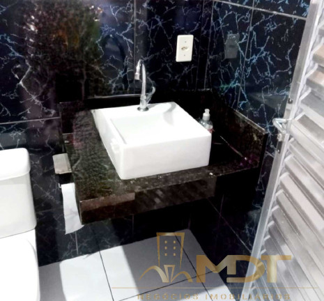 Imagem Casa com 2 Quartos à Venda, 119 m² em Jardim Leblon - Belo Horizonte Imagem Casa com 2 Quartos à Venda, 119 m² em Jardim Leblon - Belo Horizonte