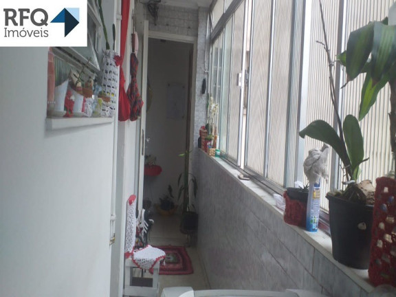 Imagem Imóvel com 3 Quartos à Venda, 100 m² em Brás - São Paulo Imagem Imóvel com 3 Quartos à Venda, 100 m² em Brás - São Paulo