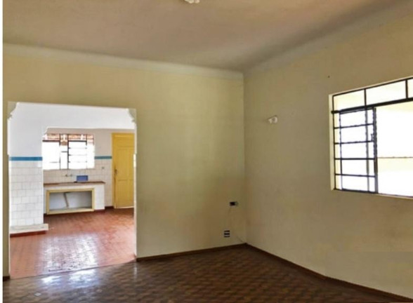Imagem Imóvel com 2 Quartos à Venda, 173 m² em Alto - Piracicaba Imagem Imóvel com 2 Quartos à Venda, 173 m² em Alto - Piracicaba
