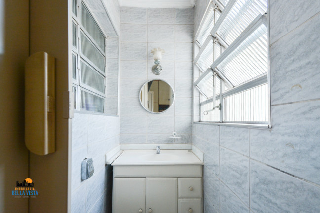 Imagem Casa com 2 Quartos à Venda, em Vila Mariana - São Paulo Imagem Casa com 2 Quartos à Venda, em Vila Mariana - São Paulo