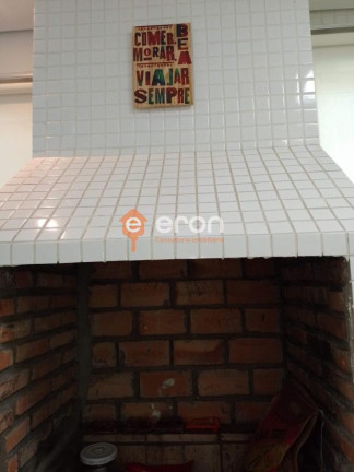 Imagem Apartamento com 3 Quartos à Venda, 150 m²