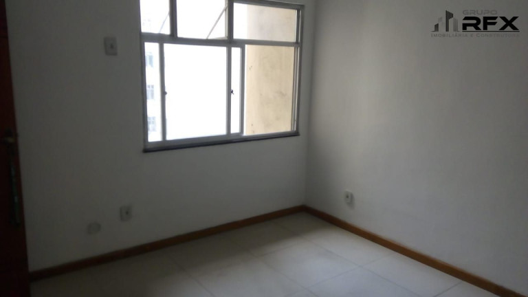 Imagem Sala Comercial à Venda, 25 m² em Centro - Niterói