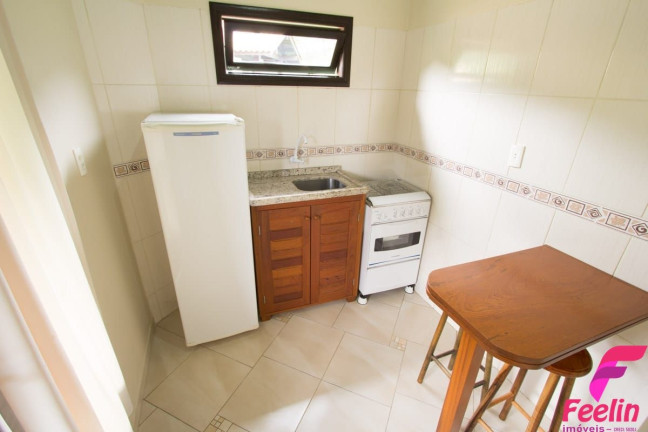 Imagem Chácara com 16 Quartos à Venda, 590 m² em Rio Tavares - Florianópolis Imagem Chácara com 16 Quartos à Venda, 590 m² em Rio Tavares - Florianópolis