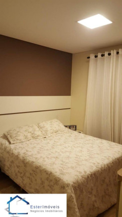 Imagem Apartamento com 3 Quartos para Alugar ou Temporada, 131 m² em Jardim Ermida I - Jundiaí Imagem Apartamento com 3 Quartos para Alugar ou Temporada, 131 m² em Jardim Ermida I - Jundiaí