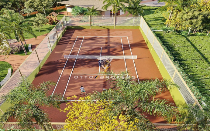 Imagem Terreno à Venda, 525 m² em Arraial D'ajuda - Porto Seguro