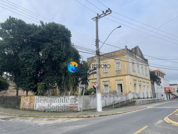 Imagem Casa com 6 Quartos para Alugar, 400 m² em Centro - Morro Da Fumaça