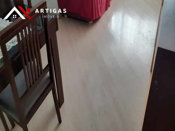 Imagem Apartamento com 2 Quartos à Venda, 60 m² em Mooca - São Paulo Imagem Apartamento com 2 Quartos à Venda, 60 m² em Mooca - São Paulo