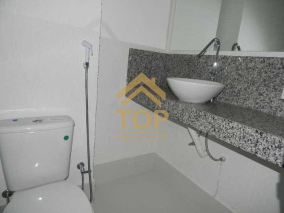 Imagem Apartamento com 2 Quartos à Venda, 110 m² em Lagoa - Rio De Janeiro Imagem Apartamento com 2 Quartos à Venda, 110 m² em Lagoa - Rio De Janeiro
