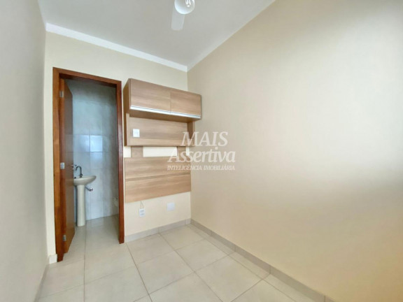 Imagem Apartamento com 2 Quartos à Venda, 152 m² em Centro - Capão Da Canoa Imagem Apartamento com 2 Quartos à Venda, 152 m² em Centro - Capão Da Canoa