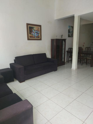 Imagem Imóvel com 3 Quartos à Venda, 262 m² Imagem Imóvel com 3 Quartos à Venda, 262 m²